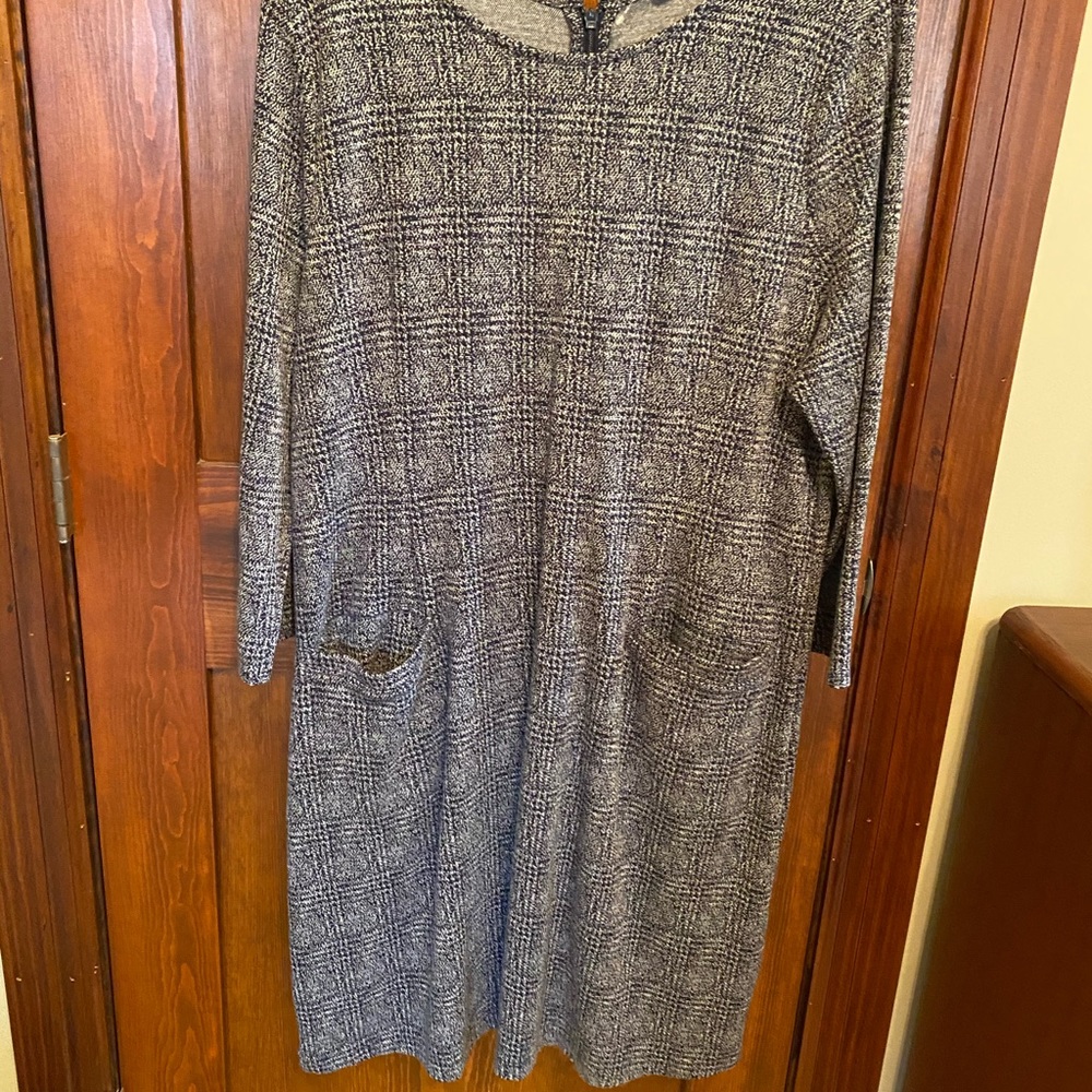 41 HAWTHORN Dress